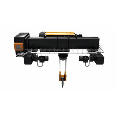 Hochwertiger europäischer elektrischer Seilzug