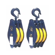 Bestpreis Kran Hakenblöcke